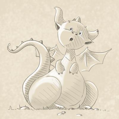 Drago