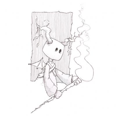17