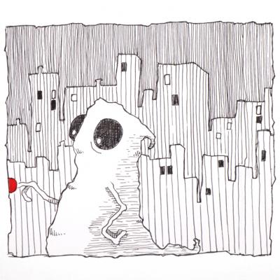 91