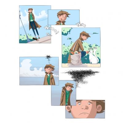 6