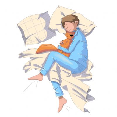 Bd